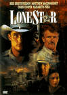 Lone star