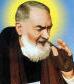 Padre Pio