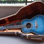 Ovation 1982 Collectors